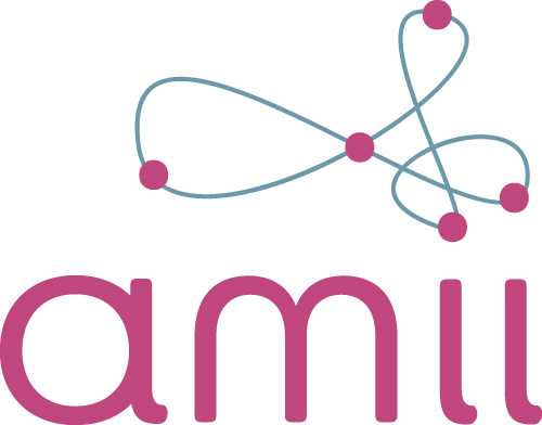 Amii Logo